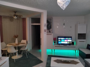 Apartman San